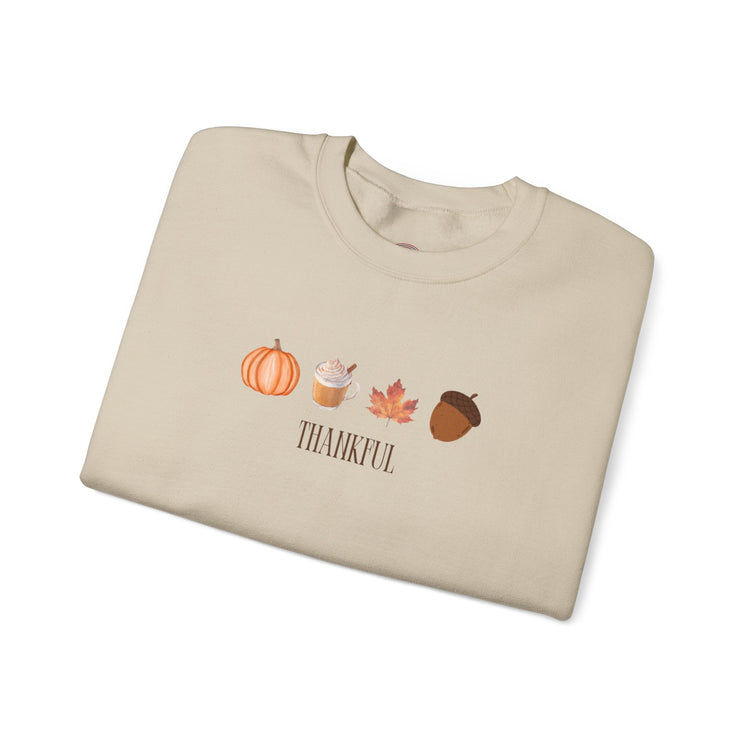 FALL COLLECTION