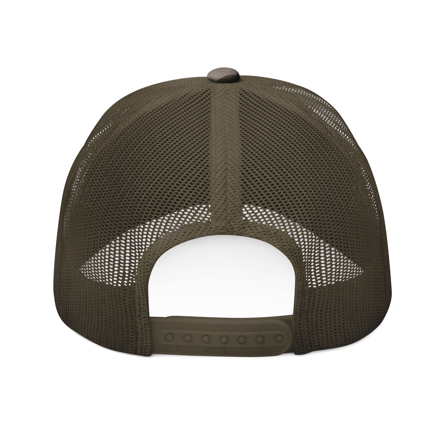 Trump Hat