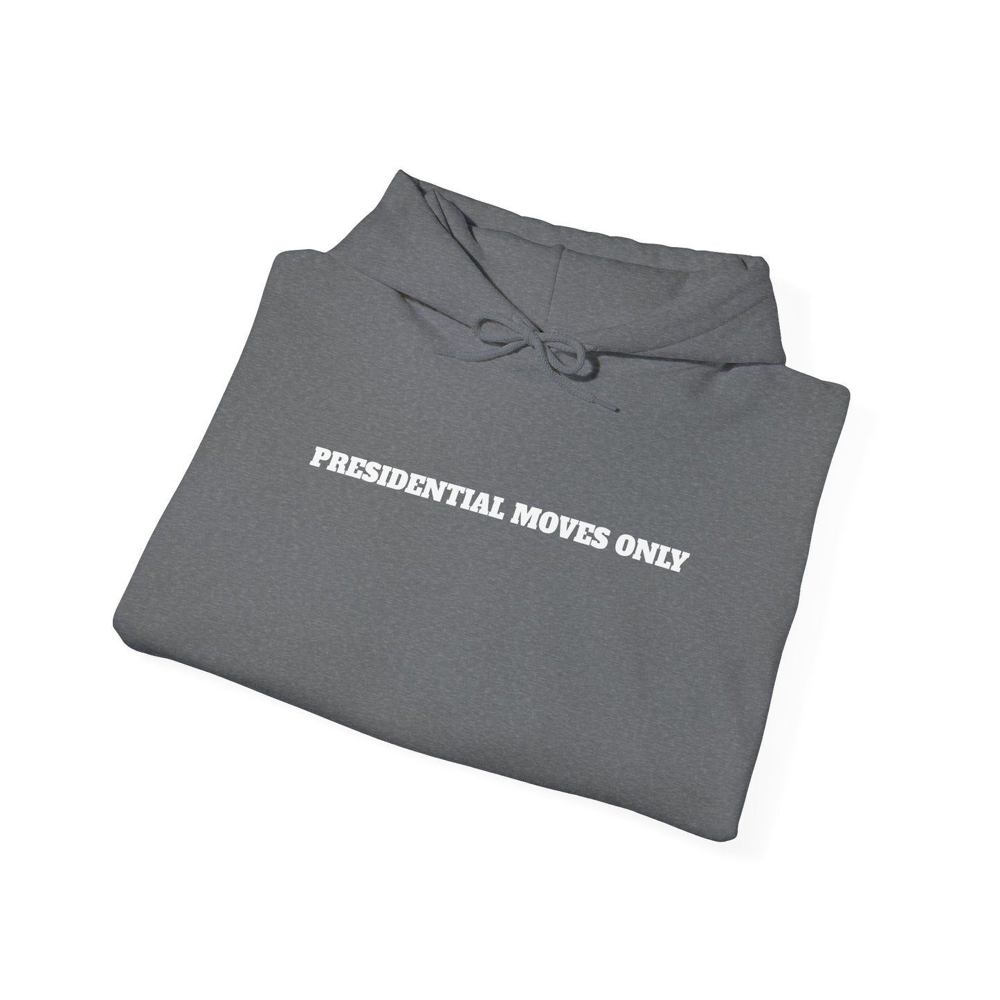 Can't Trump This Hoodie