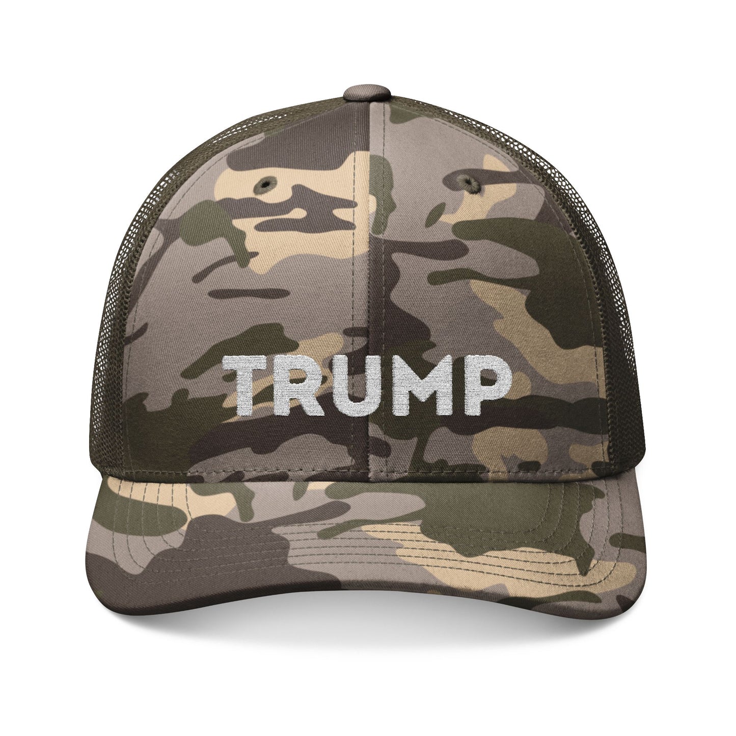 Trump Hat