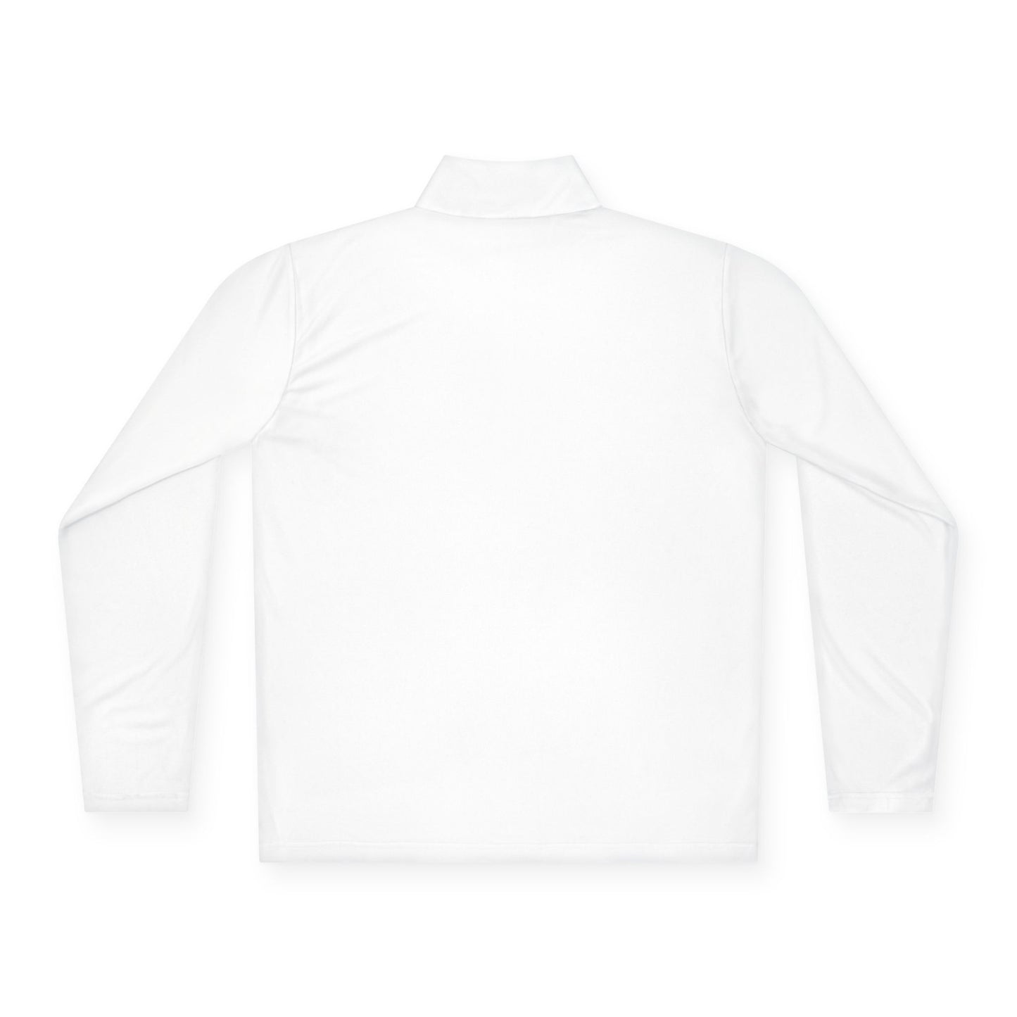 1776 Pullover