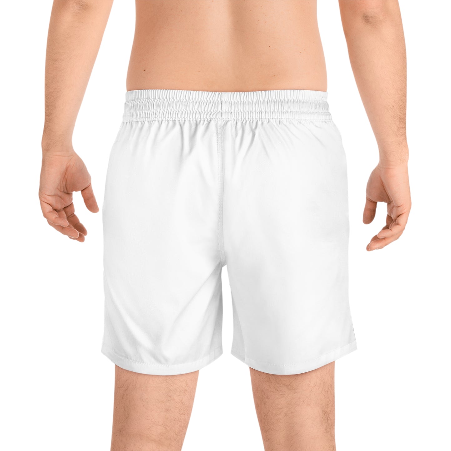 1776 Swim Shorts