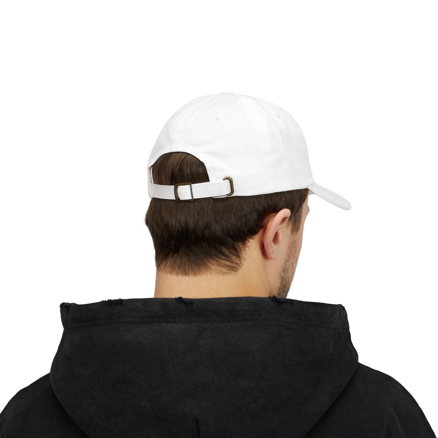 MAHA Hat