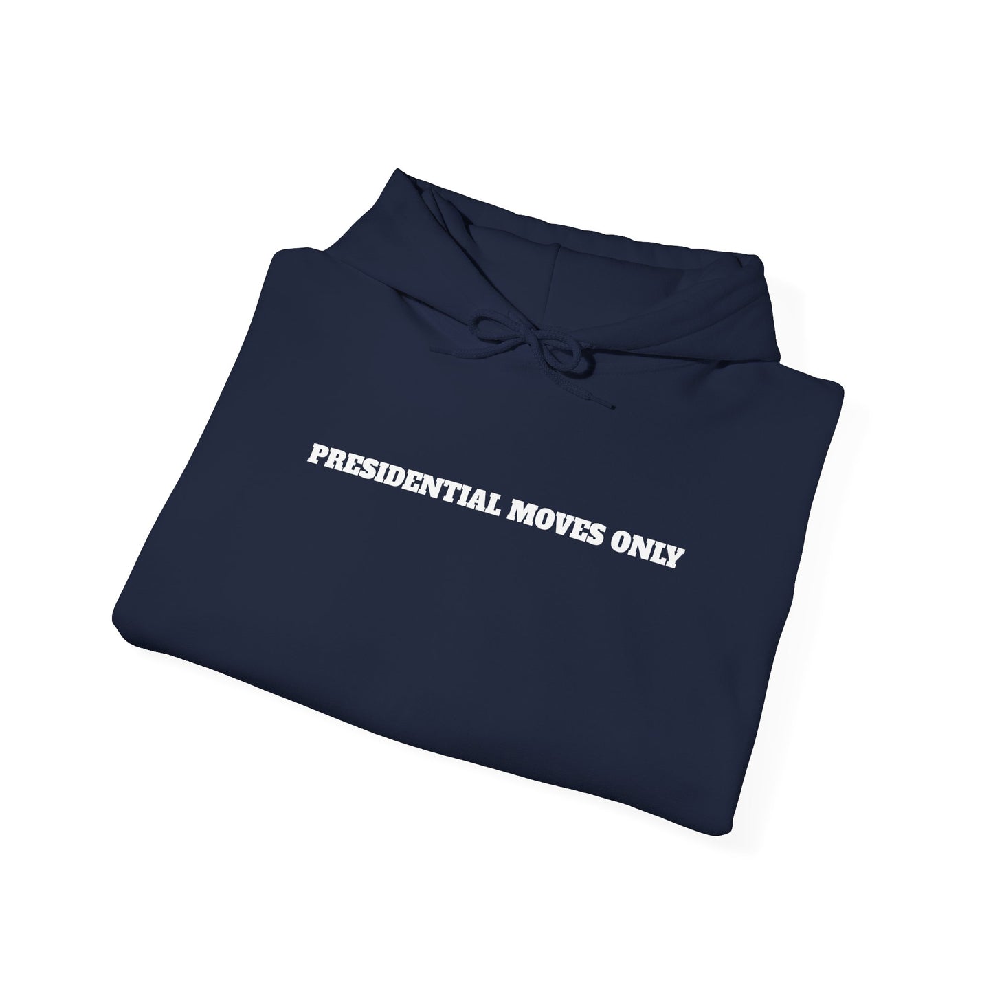 Can't Trump This Hoodie