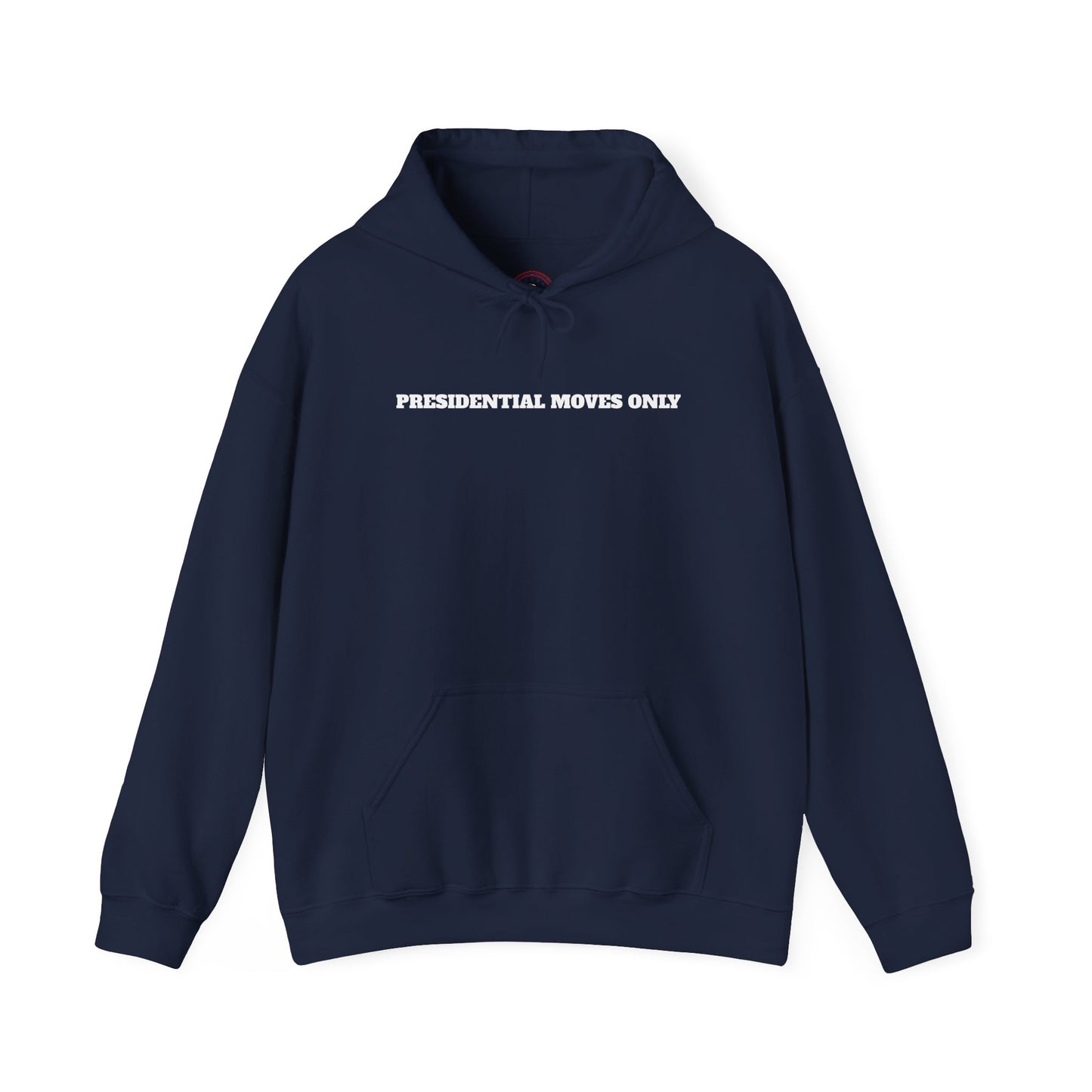 Can't Trump This Hoodie