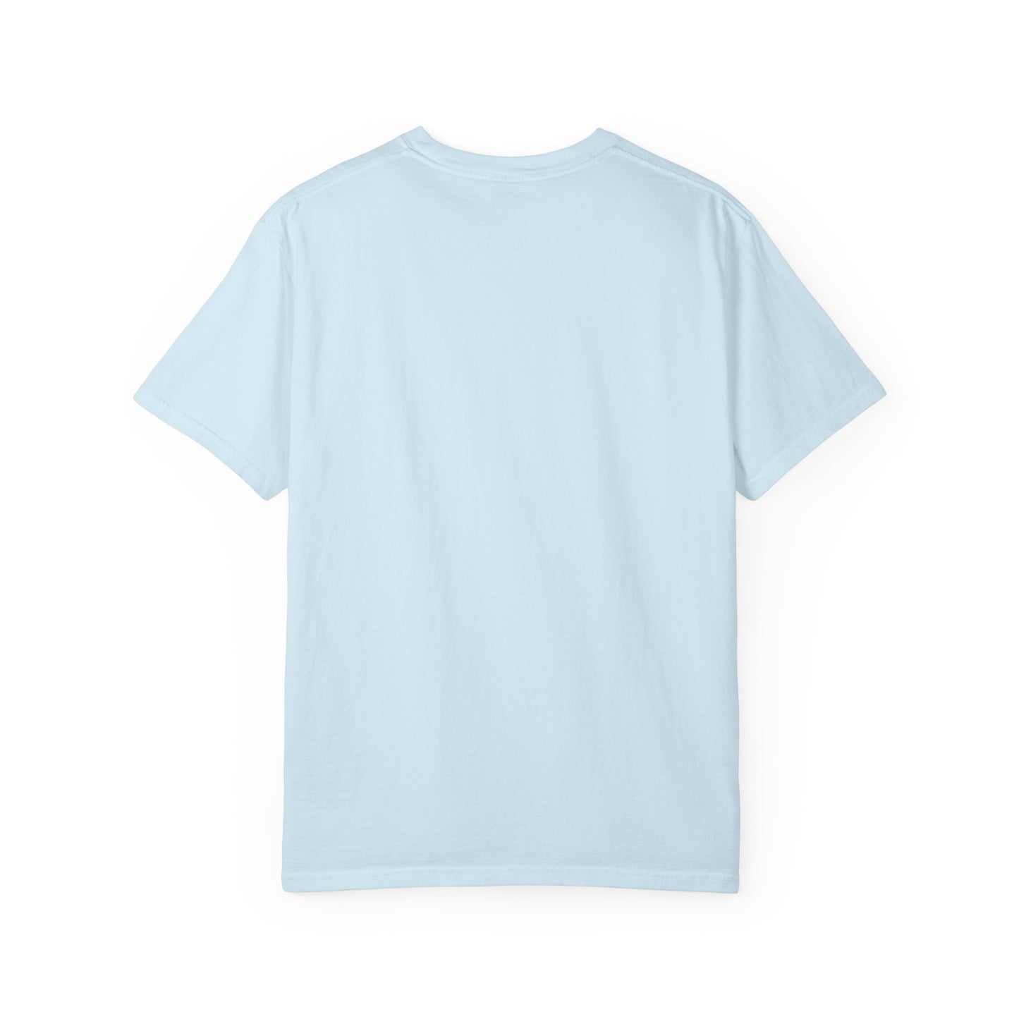 The Gulf Of America T=Shirt