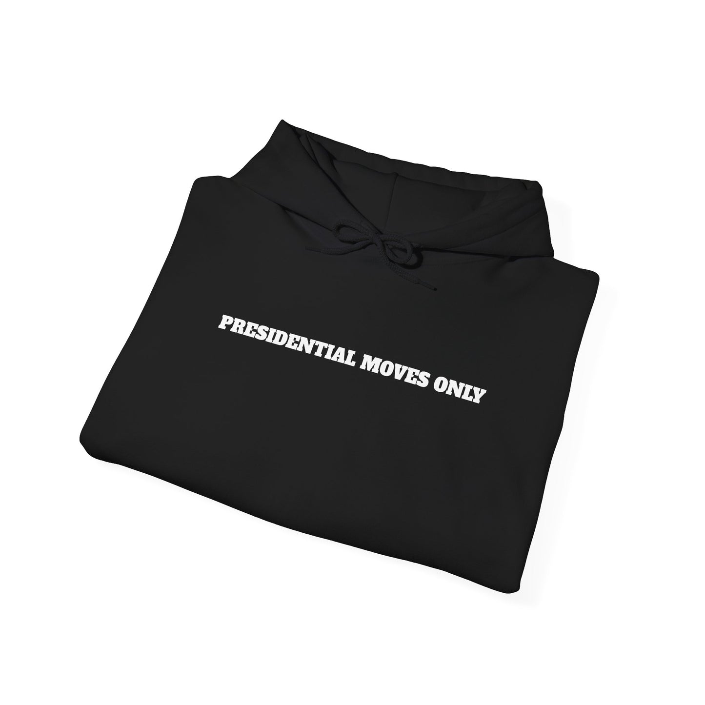 Can't Trump This Hoodie