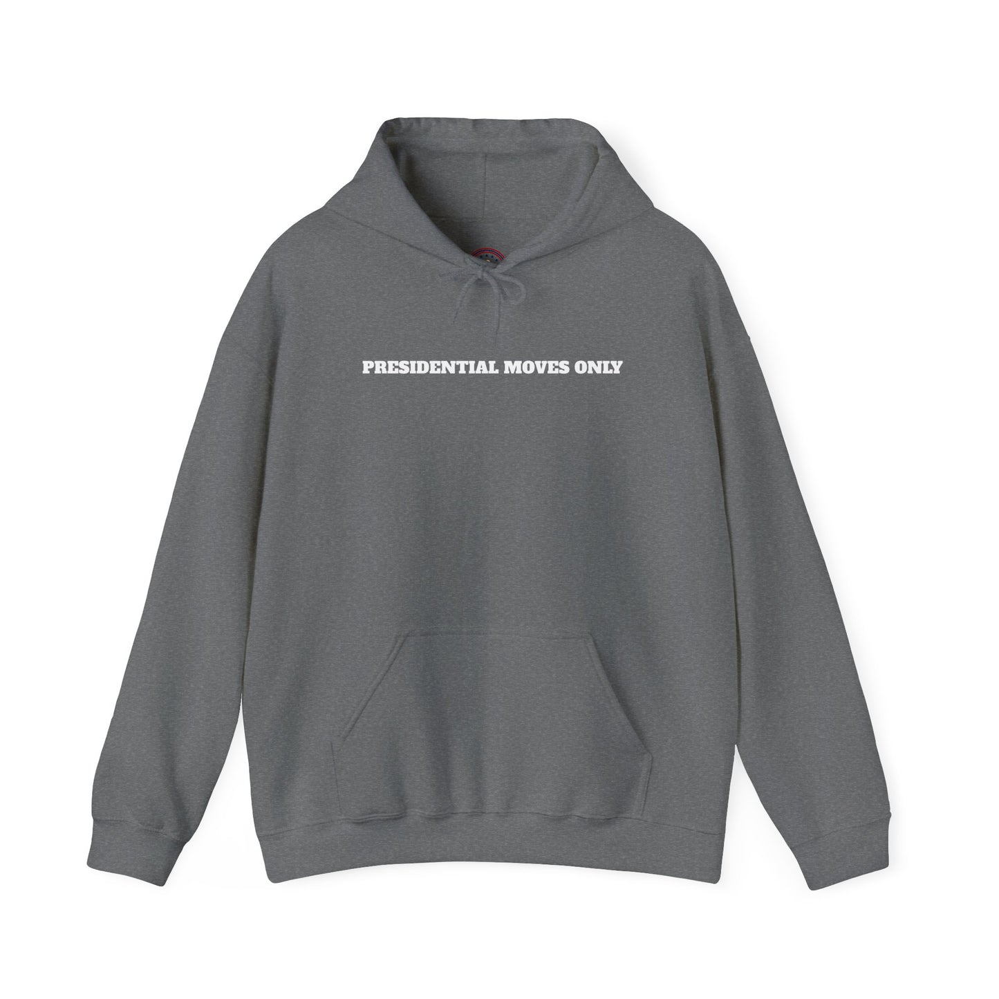 Can't Trump This Hoodie