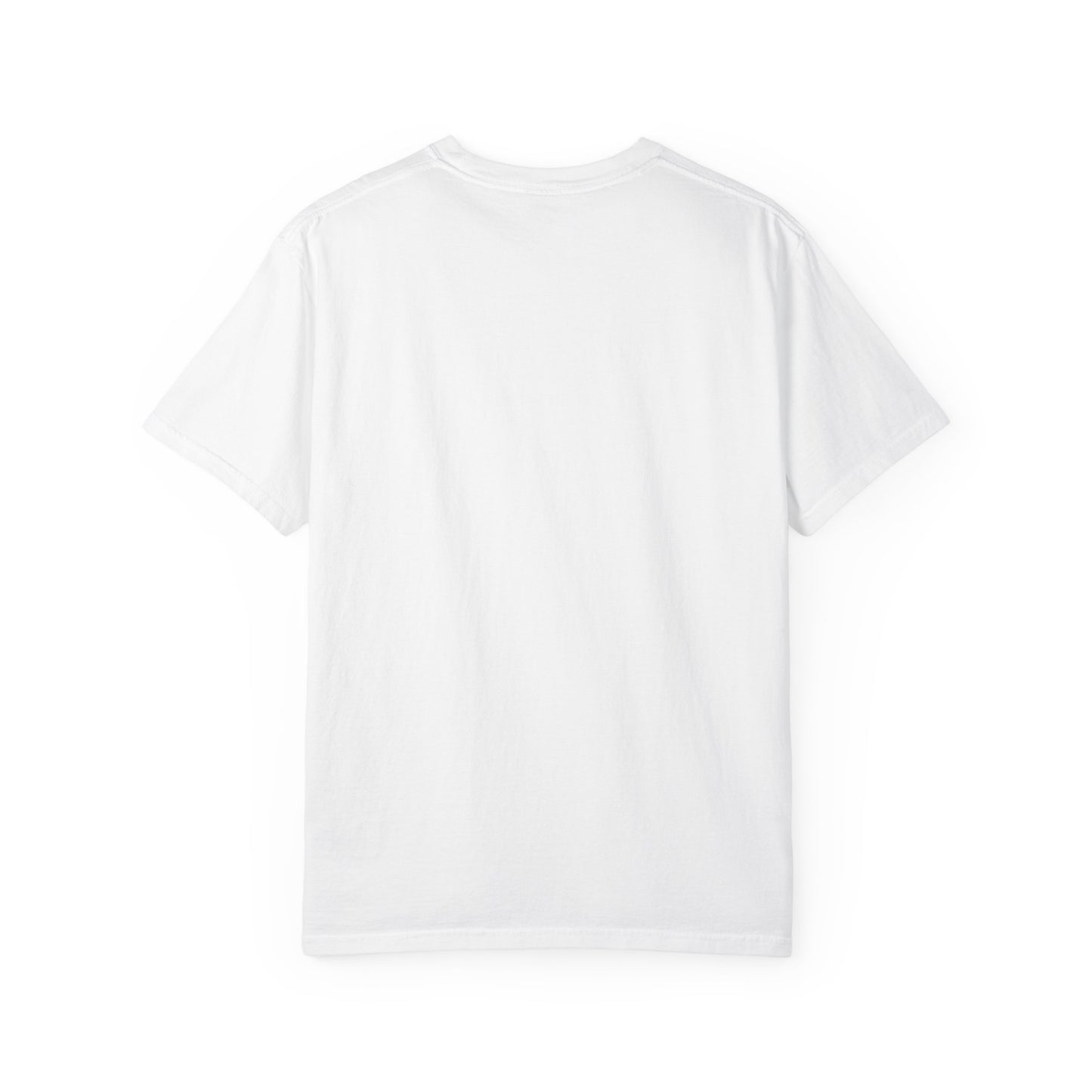 The Gulf Of America T=Shirt