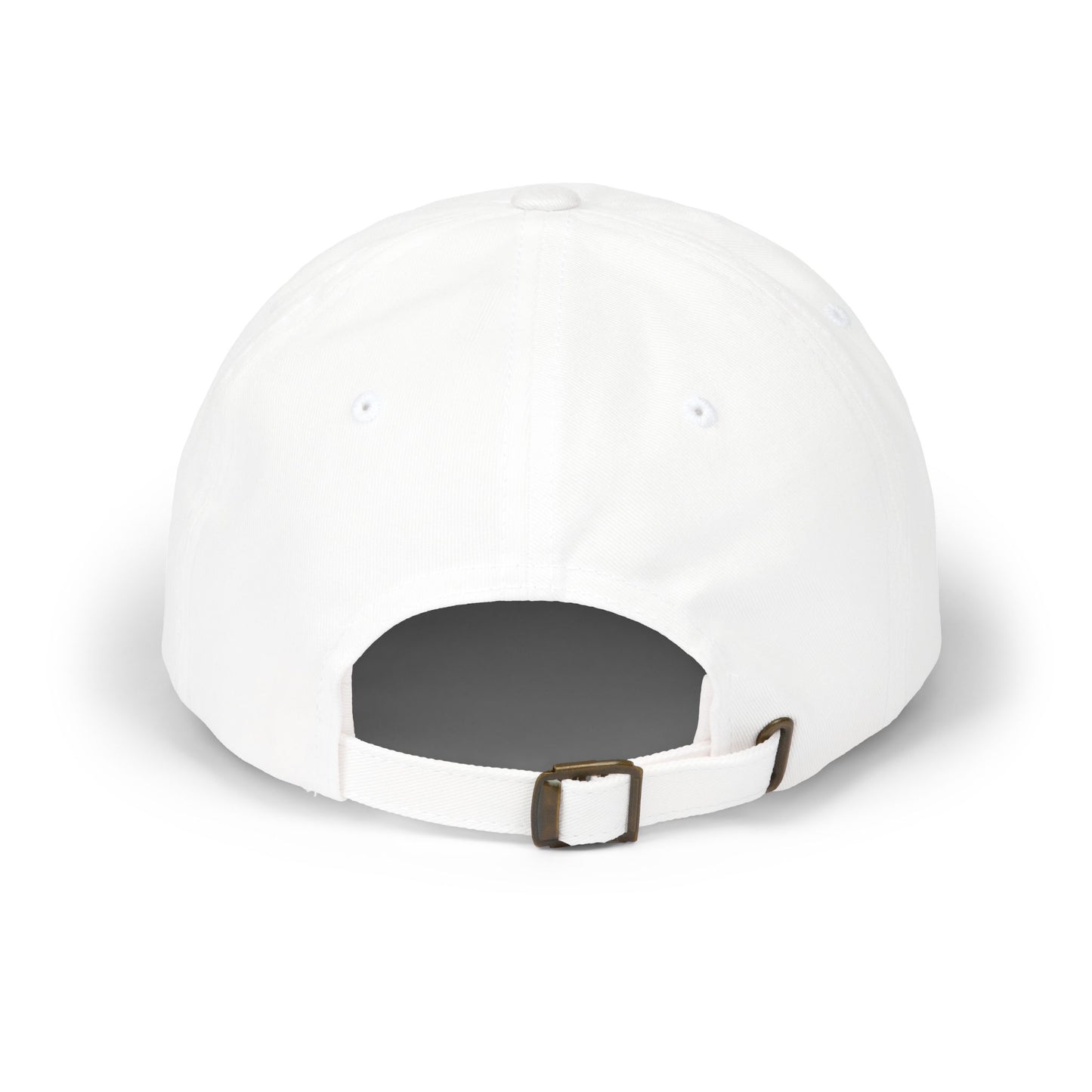 MAHA Hat