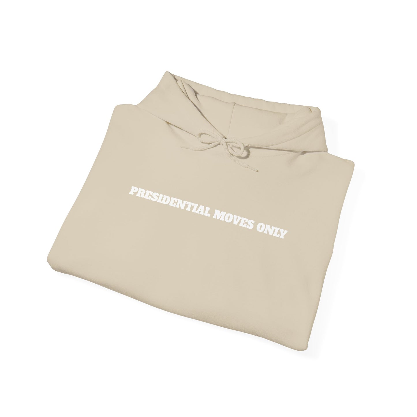 Can't Trump This Hoodie