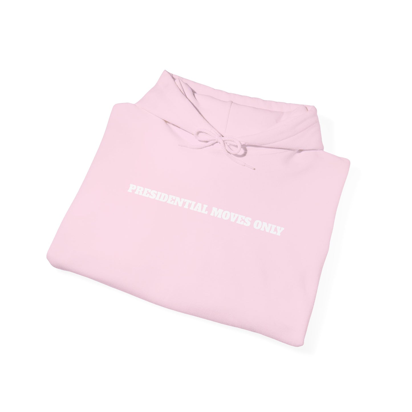 Can't Trump This Hoodie