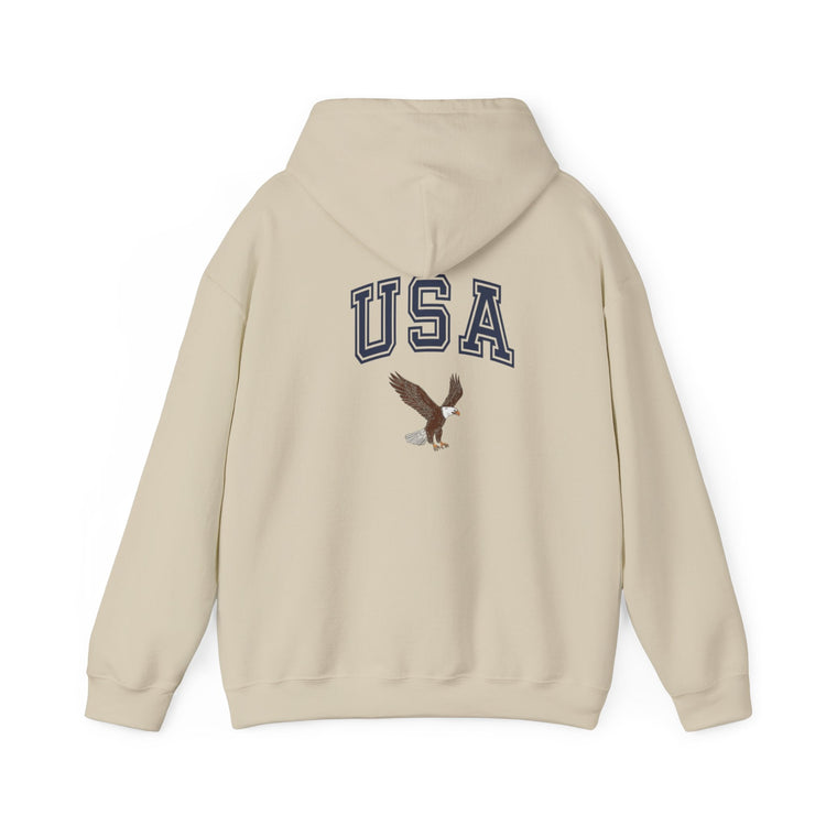 HOODIES MEN