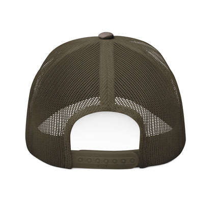 Trump Hat
