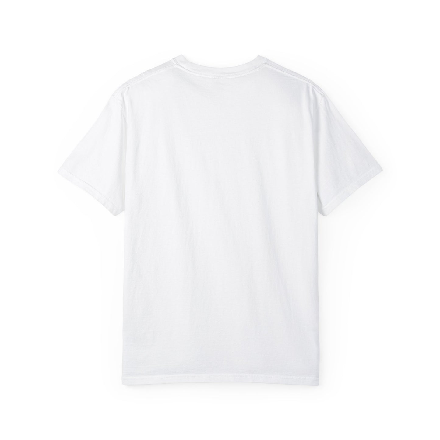 My Body My Choice T-shirt