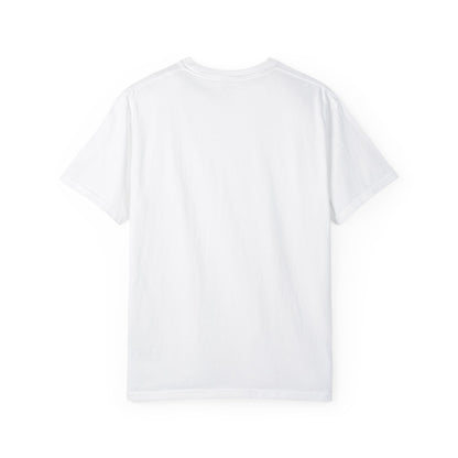 My Body My Choice T-shirt