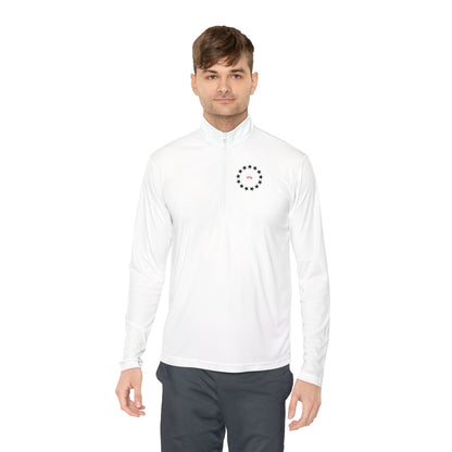 1776 Pullover