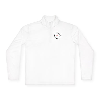 1776 Pullover