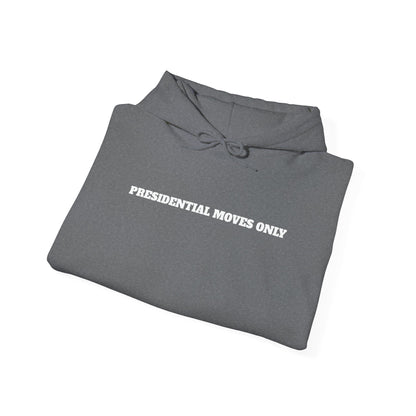 Can't Trump This Hoodie