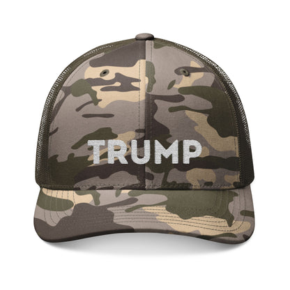 Trump Hat