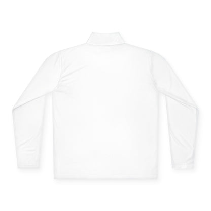 1776 Pullover