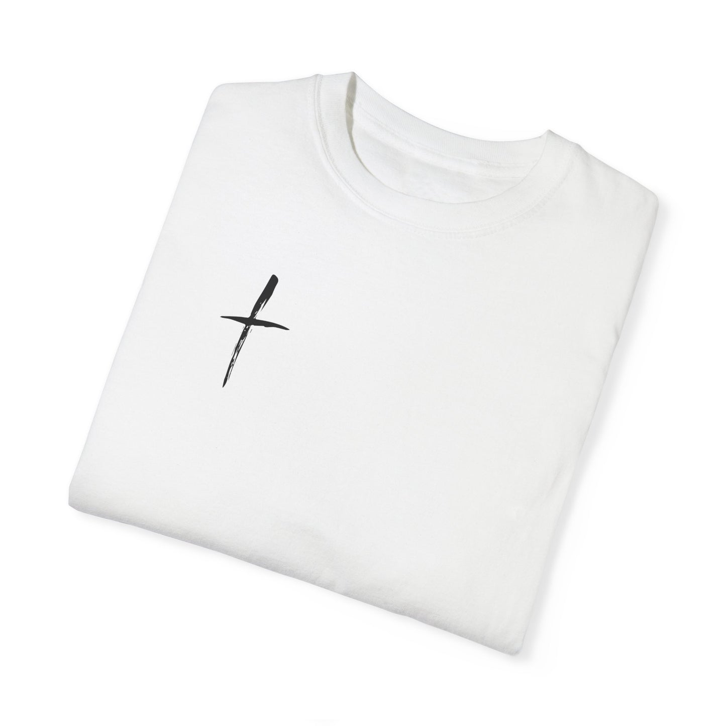 God, Guns And Freed T-Shirt