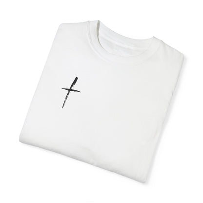God, Guns And Freed T-Shirt