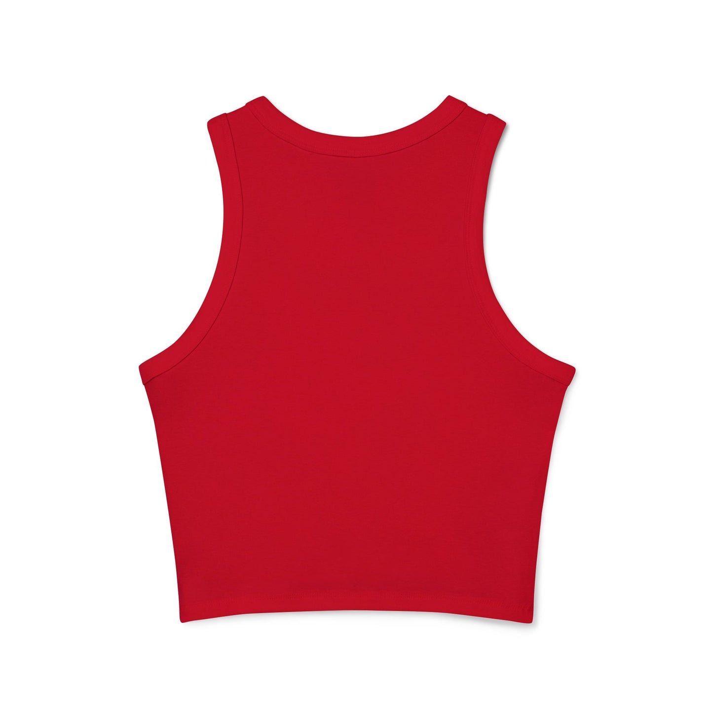 America Tank Top