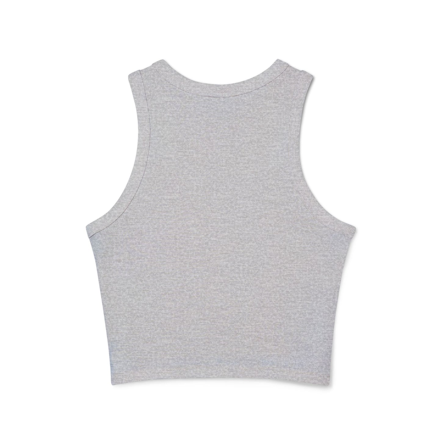 America Tank Top