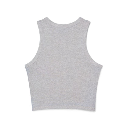 America Tank Top