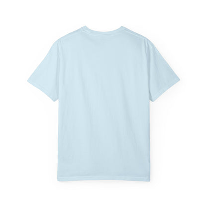 The Gulf Of America T=Shirt