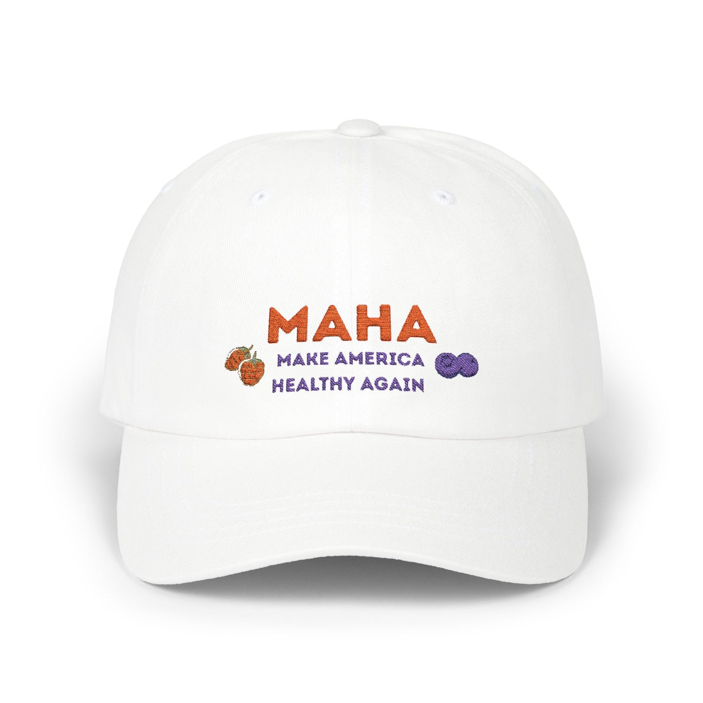 MAHA Hat
