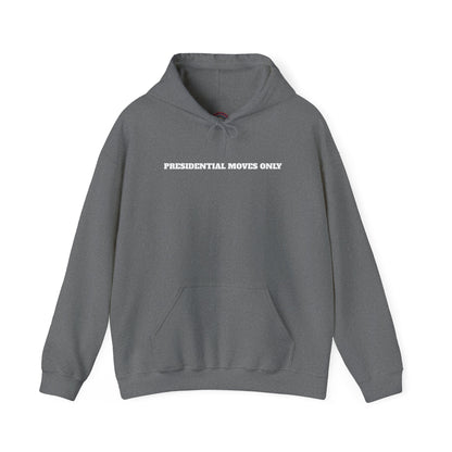 Can't Trump This Hoodie