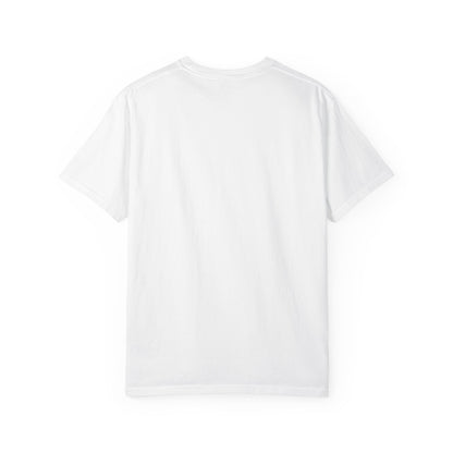 The Gulf Of America T=Shirt