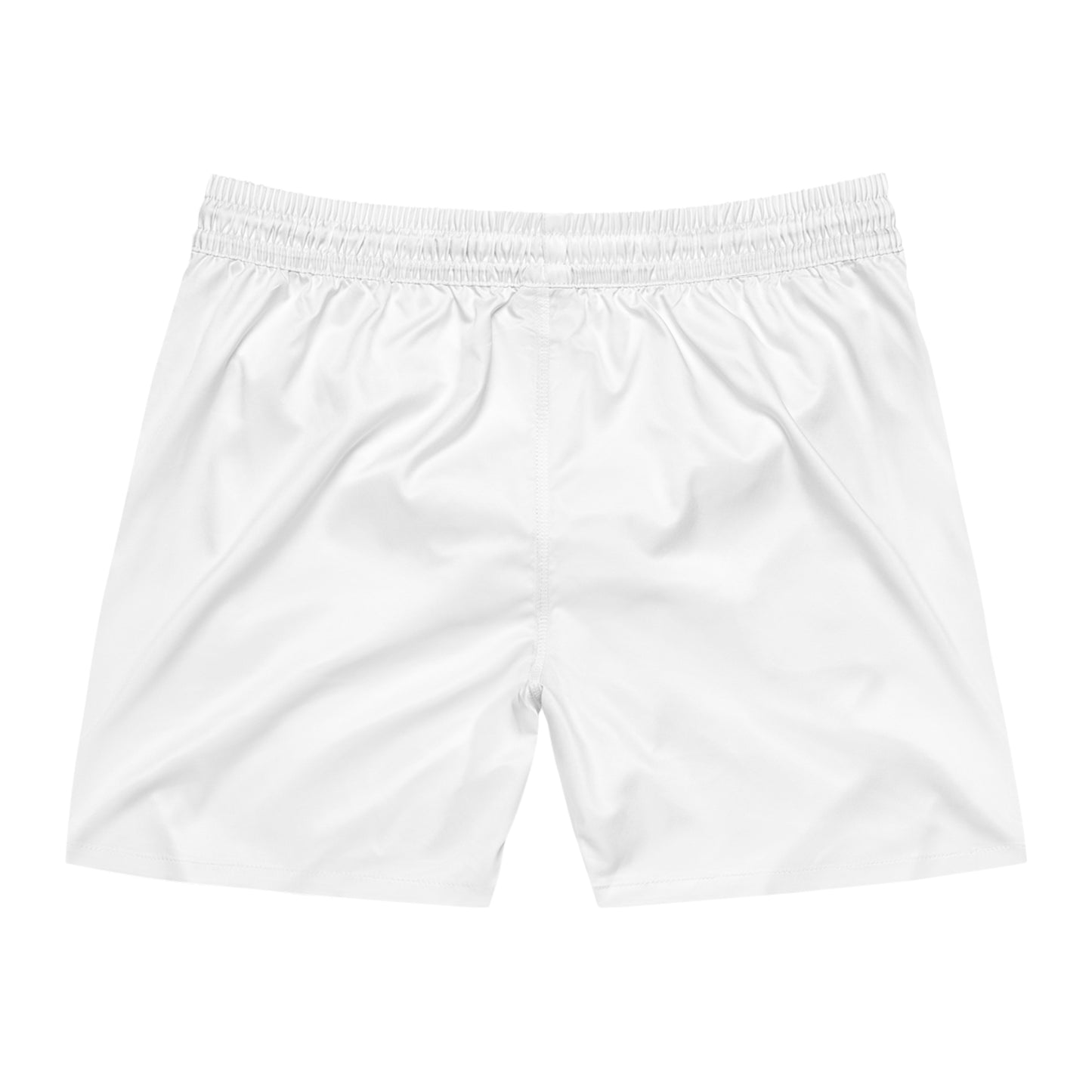 1776 Swim Shorts