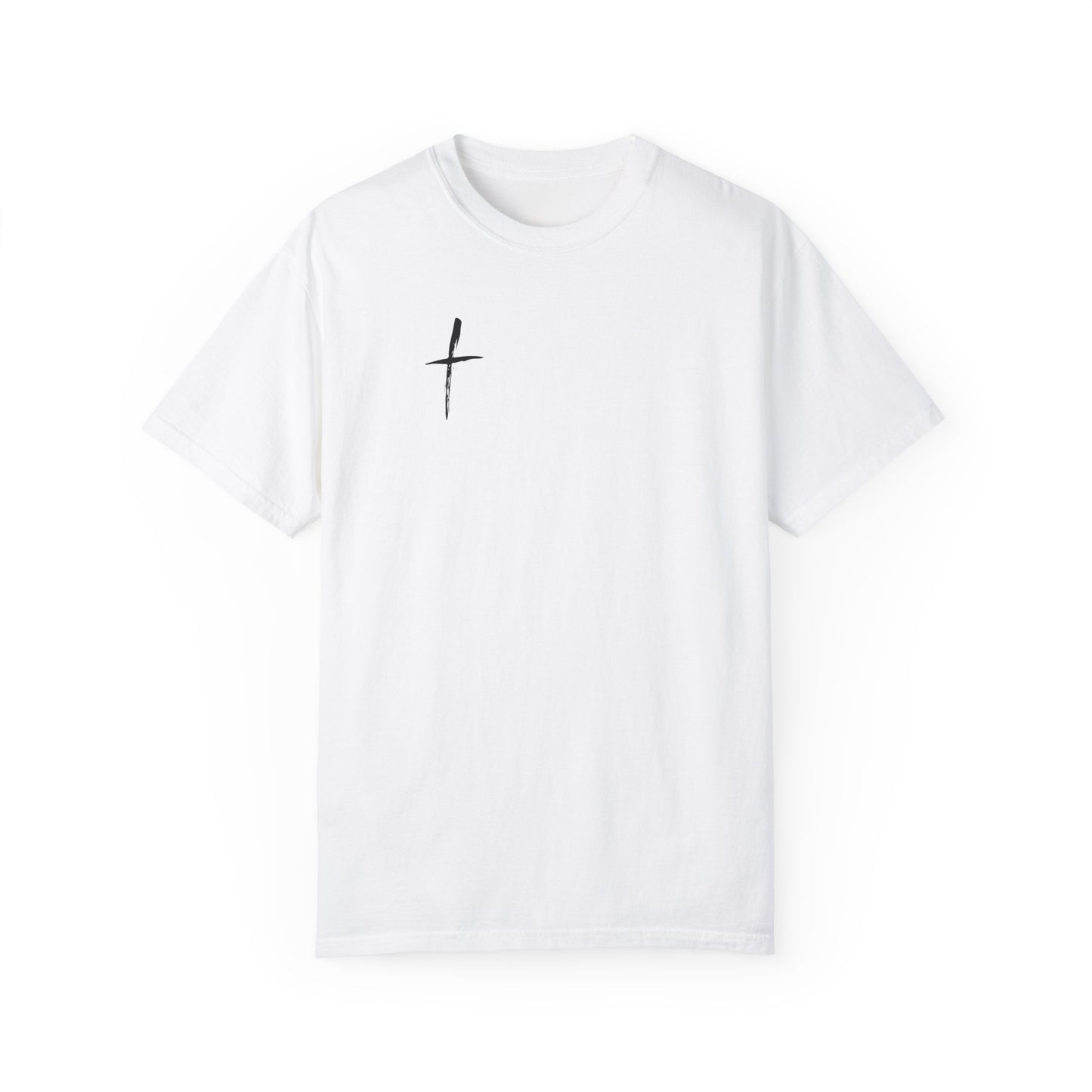 God, Guns And Freed T-Shirt