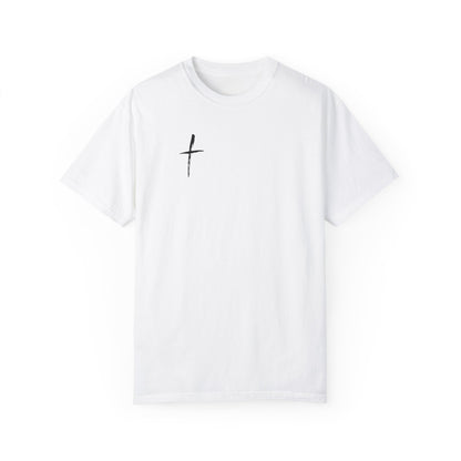 God, Guns And Freed T-Shirt