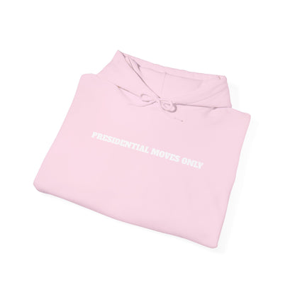 Can't Trump This Hoodie