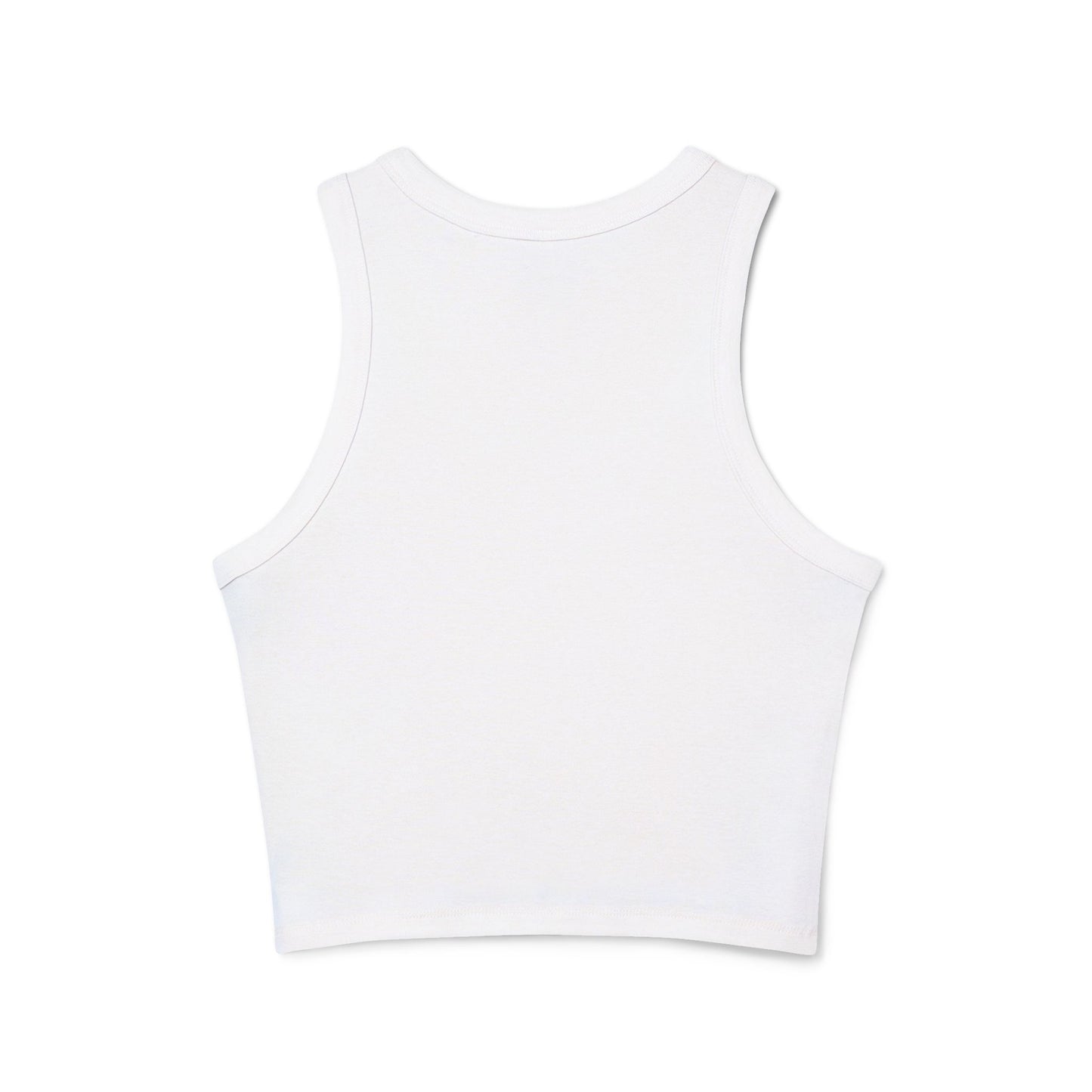 America Tank Top