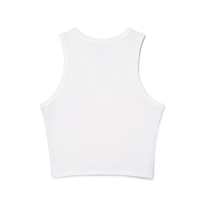 America Tank Top